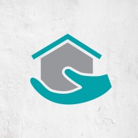 Vogliocasa logo - Similar company to Pse Srl