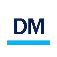Debra Maplesden Ltd logo - Similar company to B.Studio