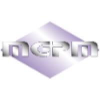 MG Project Management Ltd logo - Similar company to Mps Group Services Ltd