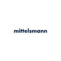 Mittelsmann GmbH logo - Similar company to Bito Ag