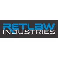 Retlaw Industries, Inc. logo - Similar company to Kingtech