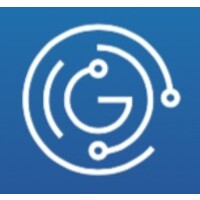 Genesis Digital logo - Similar company to Harshasoft