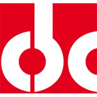 CBC Colombo Brugnoni & Co S.p.A. logo - Similar company to 3D Print Amc S.P.A.
