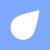 Mist Pty Ltd logo - Similar company to Bakoot