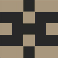 Hoplite logo - Similar company to Bluecastle It Solutions