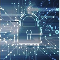 ZOOB Cyber Security Consultancy Ltd logo - Similar company to Cyber Think Tank
