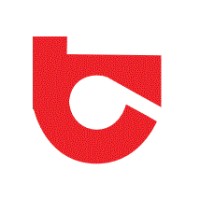 Thai Ambica Chemicals Co., Ltd logo - Similar company to Solgro Inc.