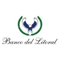 Banco del Litoral S.A. logo - Similar company to Bac Ecuador