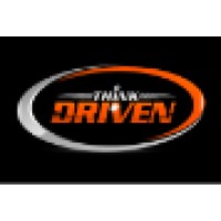 Think Driven, Inc logo - Similar company to Think Driven