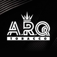 ARQ TOBACCO logo - Similar company to Perceptbox.Io