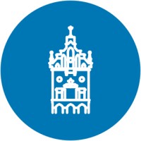 LinkedIn Local Rzeszów logo - Similar company to Linkedinlocal Opole