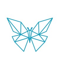 House of Transformation logo - Similar company to Selgars Mill