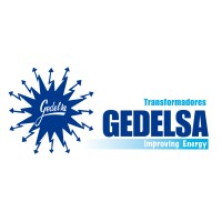 Transformadores Gedelsa S.A. logo - Similar company to Processkills