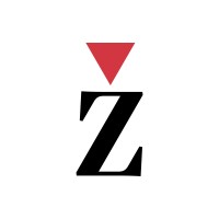 Žurnál logo - Similar company to Donio