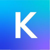 Keplr logo - Similar company to Mathwallet