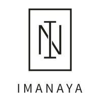 Imanaya logo - Similar company to Lumin.Ai