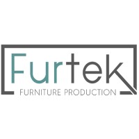 Furtek Furniture Production logo - Similar company to Leduong Technology Solution Co.,Ltd