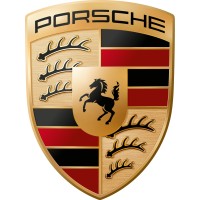 Porsche Deutschland GmbH logo - Similar company to Cvh Testing Center