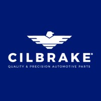 Cilbrake logo - Similar company to Felko S.R.L