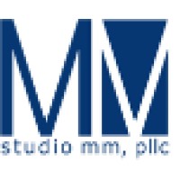 Studio MM, pllc logo - Similar company to Archifab Studio