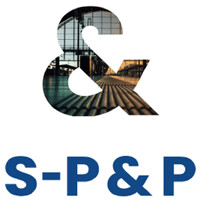 Stickler-Posner & Posner Rechtsanwälte PartG mbB logo - Similar company to Notfromhere