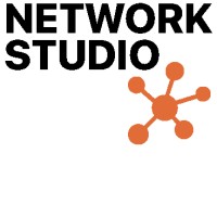 Network Studio