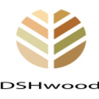 DSHWOOD UK LIMITED logo - Similar company to Dte Dansk Træemballage A/S