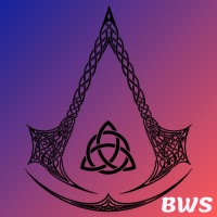 foudemy logo - Similar company to Learnyhive
