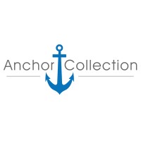 Anchor Collection logo - Similar company to Técnicos Fp