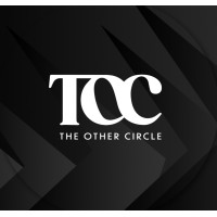The Other Circle logo - Similar company to Socyio