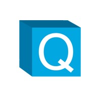 QUBEdocs logo - Similar company to Mindfull Nz
