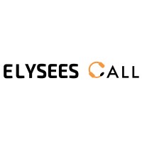 Elysees Call