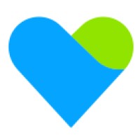 Cleva card logo - Similar company to Customark Ltd