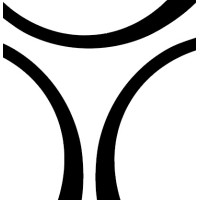 The Hormonal Foundation logo - Similar company to The Hormonal Podcast