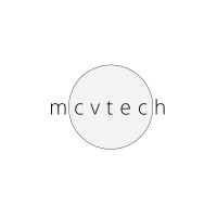 Mcvtech