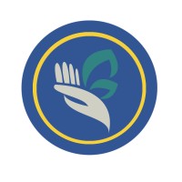 The Policy Briefer logo - Similar company to Conflict Analysis Network (Can)