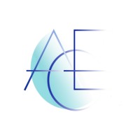 Adobe Communications logo - Similar company to Solid State Electric Llc