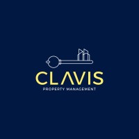 Clavis Property Management logo - Similar company to Element Property Management
