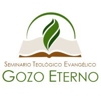 Seminario Teológico Evangélico Gozo Eterno logo - Similar company to Hrmaaker