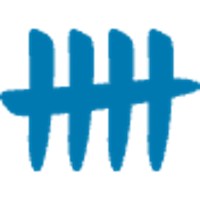 Cygpher logo - Similar company to Poncho