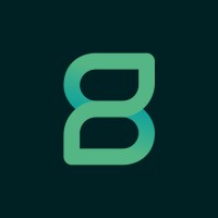 Forever 8 logo - Similar company to Gohammerhead