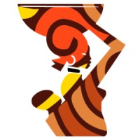 Miwaba logo - Similar company to Trusteat