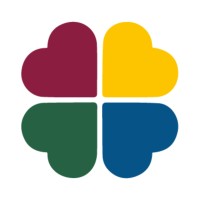 TreOtto Srl logo - Similar company to Evolplay Srl