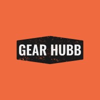 Gearhubb logo - Similar company to Simplefleet