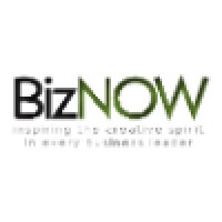 Biznow Magazine