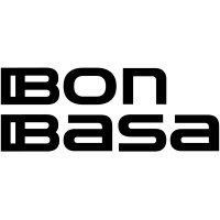 Bon Basa logo - Similar company to Soluciones De Arquitectura, Ingeniería Y Urbanismo
