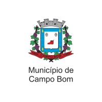 Prefeitura Municipal de Campo Bom logo - Similar company to Cdl Campo Bom