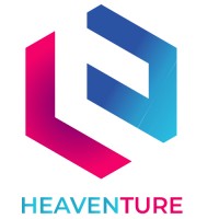 Heaventure Adventures Private Limited logo - Similar company to Project Net Zero