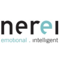 nerei Emotional Intelligent logo - Similar company to Osome