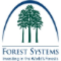 Forest Systems